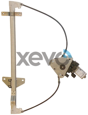 XWR1685