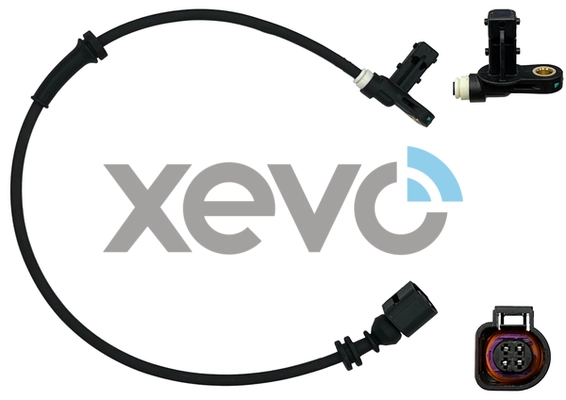 XBS202