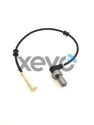 XBS518