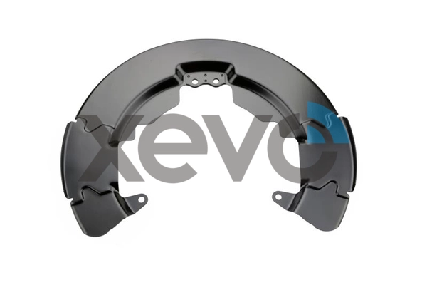 XES0183