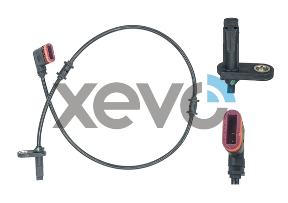 XBS1157