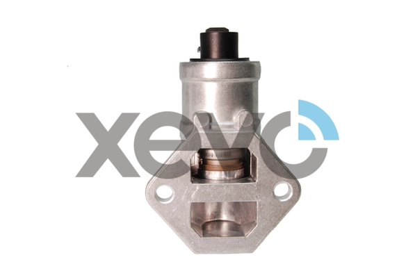 XFP8607