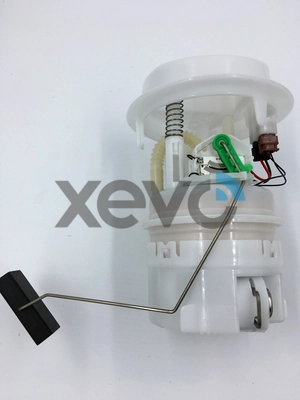 XFP8051