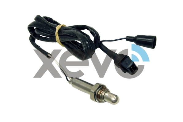XLS1246