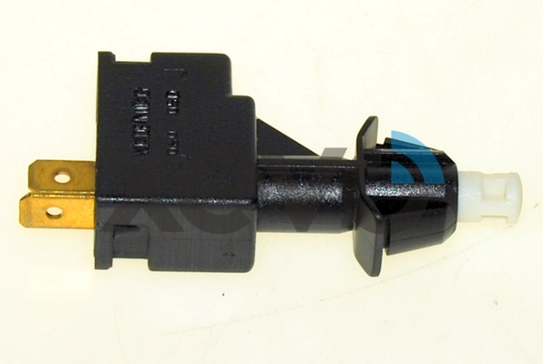 XBL7578