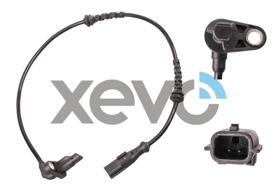 XBS1275
