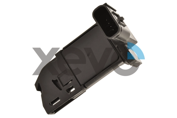 XAM4027