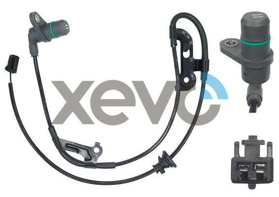 XBS340