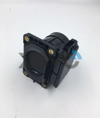 XAM4402