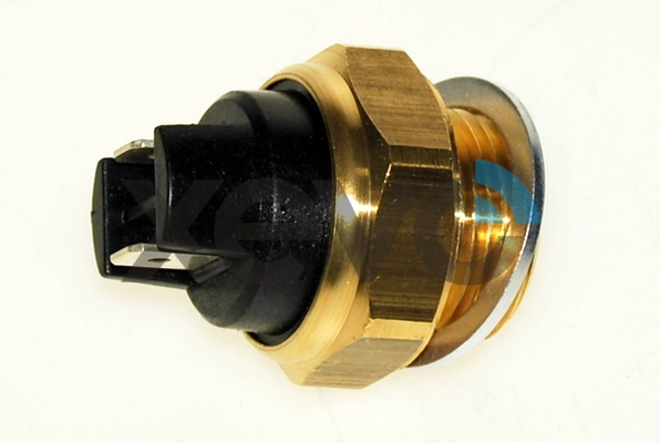 XTS7726