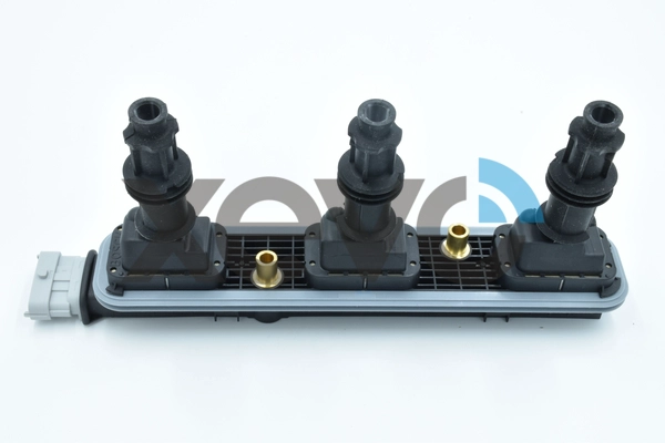 XIG5209