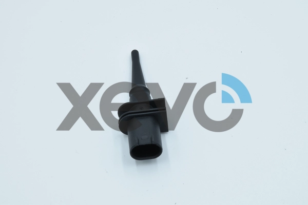 XTS7897