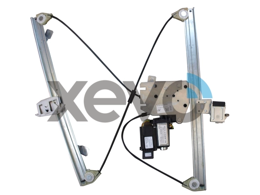 XWR1736