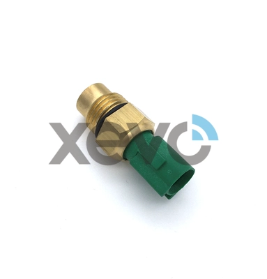 XTS7851