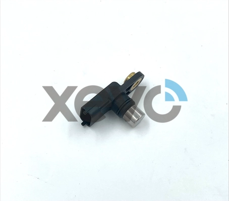 XCS6585