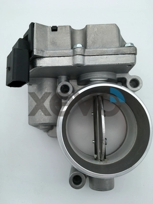 XTB9841