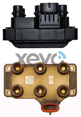 XIG5143