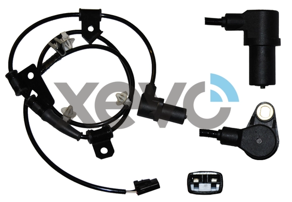 XBS306