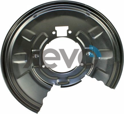 XES0009