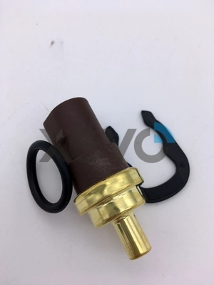 XTS7838