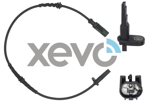 XBS683