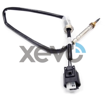 XLS1747