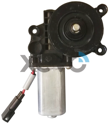 XWR6013