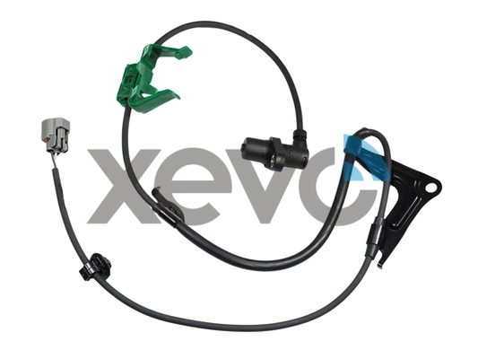 XBS773