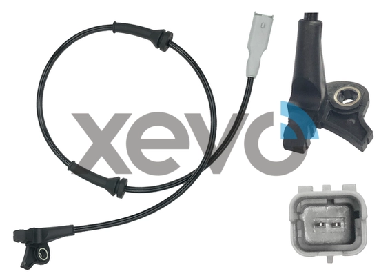 XBS1714