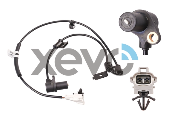 XBS309