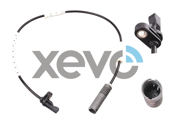 XBS1098