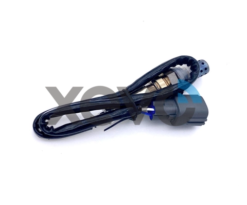 XLS1391