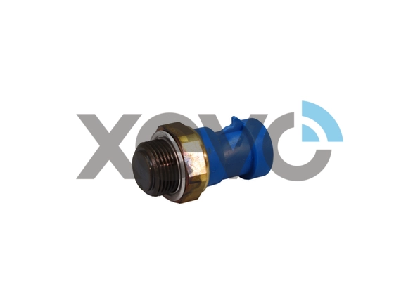 XTS7906