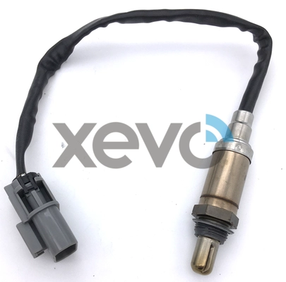 XLS1096
