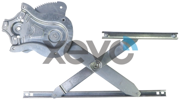 XWR4790