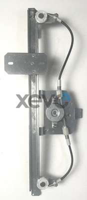 XWR4845