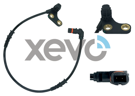 XBS365