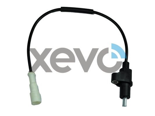 XBS510