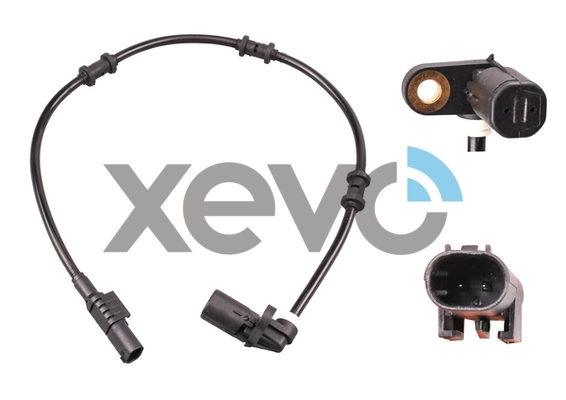 XBS1171