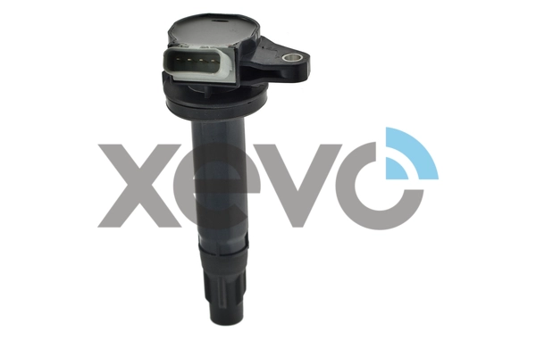 XIG5113