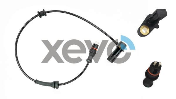 XBS163