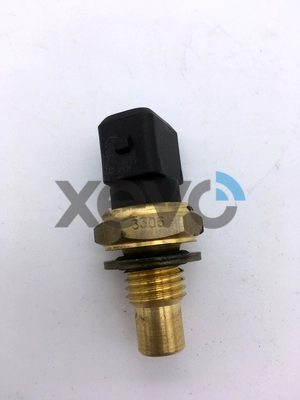 XTS8113