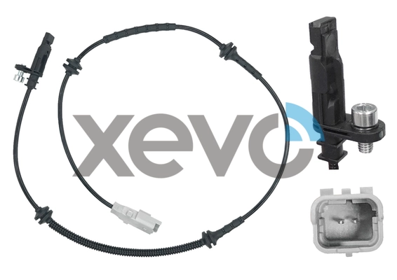 XBS776