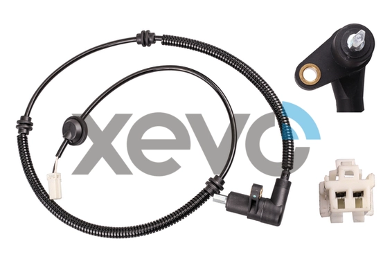 XBS1254