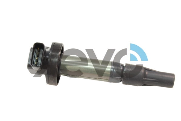 XIG5062