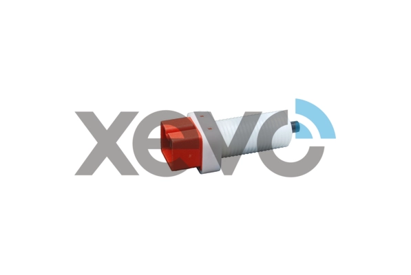 XBL7621