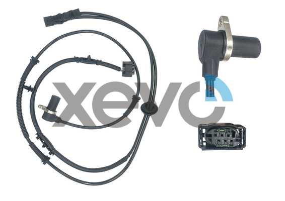 XBS1276