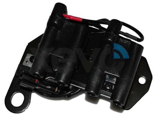 XIG5219