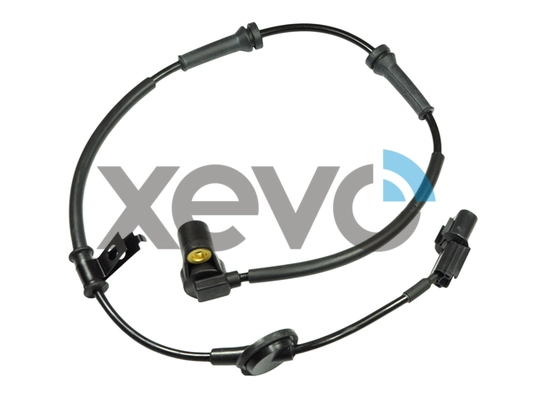 XBS323