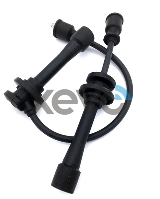 XHT4116